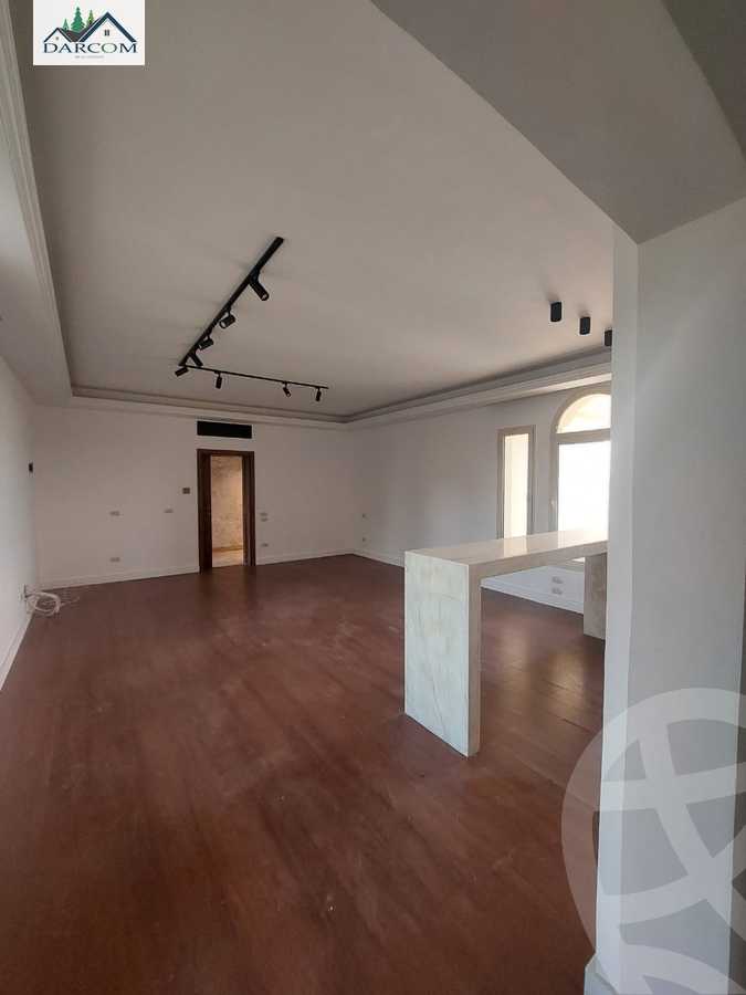 https://aqarmap.com.eg/ar/listing/3889645-for-rent-cairo-new-cairo-compounds-cairo-new-cairo-compounds-kattameya-heights