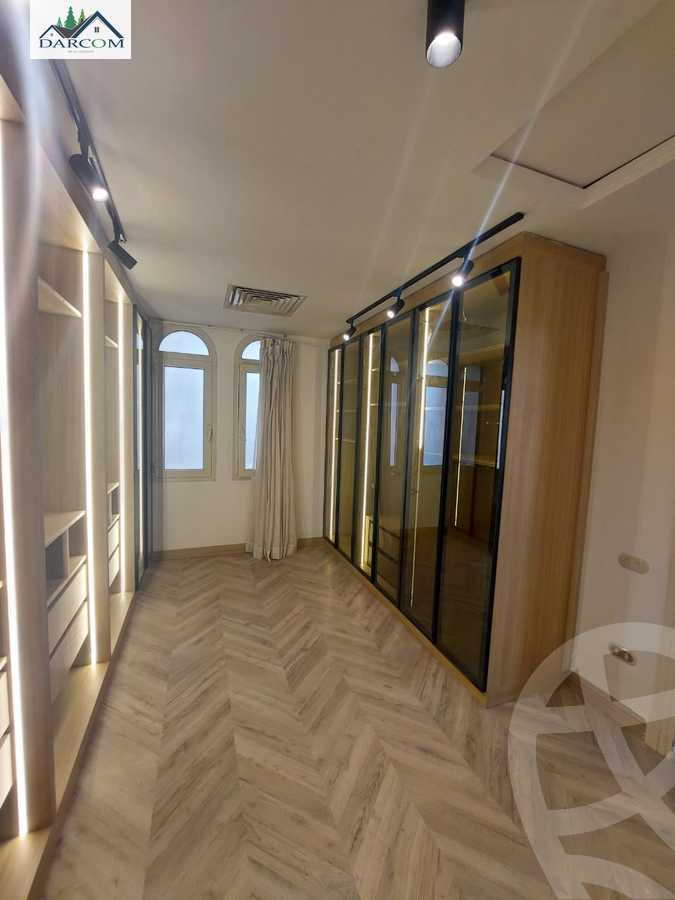 https://aqarmap.com.eg/ar/listing/3889645-for-rent-cairo-new-cairo-compounds-cairo-new-cairo-compounds-kattameya-heights