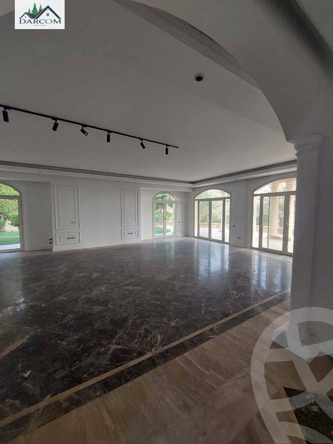 https://aqarmap.com.eg/ar/listing/3889645-for-rent-cairo-new-cairo-compounds-cairo-new-cairo-compounds-kattameya-heights