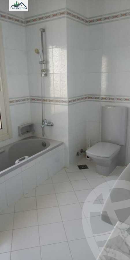https://aqarmap.com.eg/ar/listing/3889758-for-rent-cairo-new-cairo-compounds-cairo-new-cairo-compounds-kattameya-heights