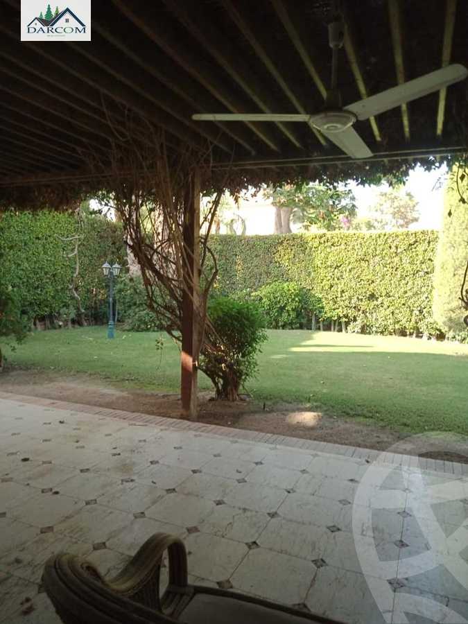 https://aqarmap.com.eg/ar/listing/3889758-for-rent-cairo-new-cairo-compounds-cairo-new-cairo-compounds-kattameya-heights
