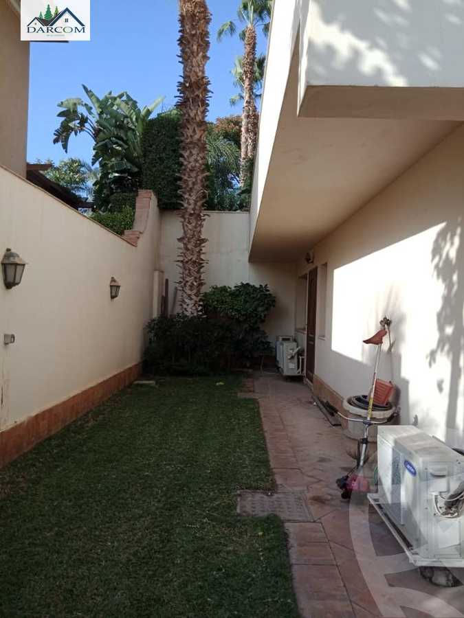https://aqarmap.com.eg/ar/listing/3889758-for-rent-cairo-new-cairo-compounds-cairo-new-cairo-compounds-kattameya-heights