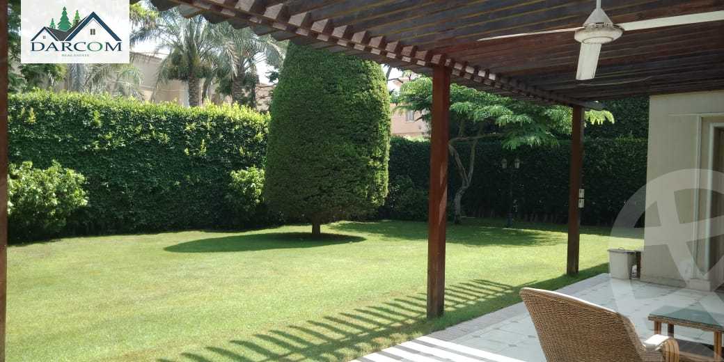 https://aqarmap.com.eg/ar/listing/3889758-for-rent-cairo-new-cairo-compounds-cairo-new-cairo-compounds-kattameya-heights