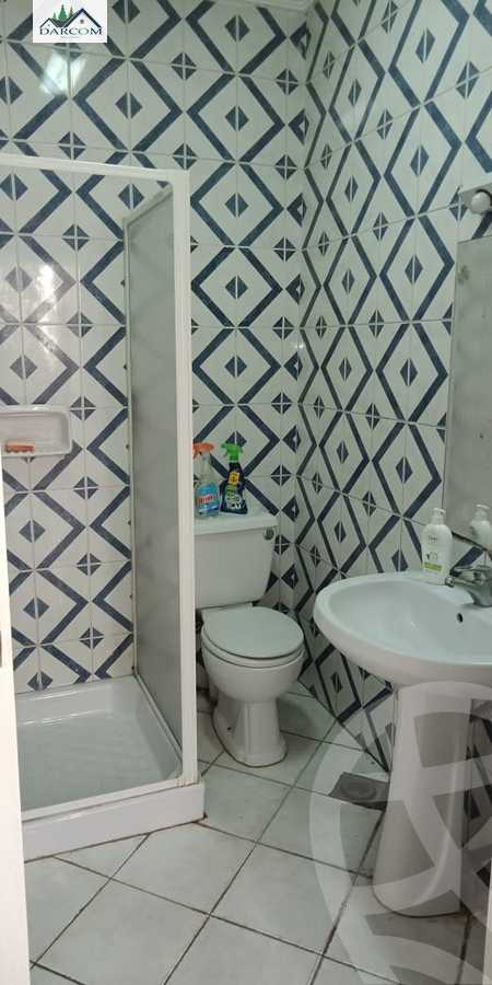 https://aqarmap.com.eg/ar/listing/3889758-for-rent-cairo-new-cairo-compounds-cairo-new-cairo-compounds-kattameya-heights