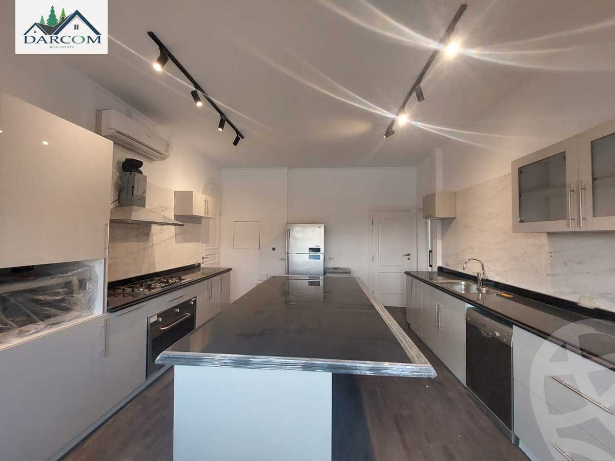 https://aqarmap.com.eg/en/listing/3889828-for-rent-cairo-new-cairo-compounds-cairo-new-cairo-compounds-kattameya-heights