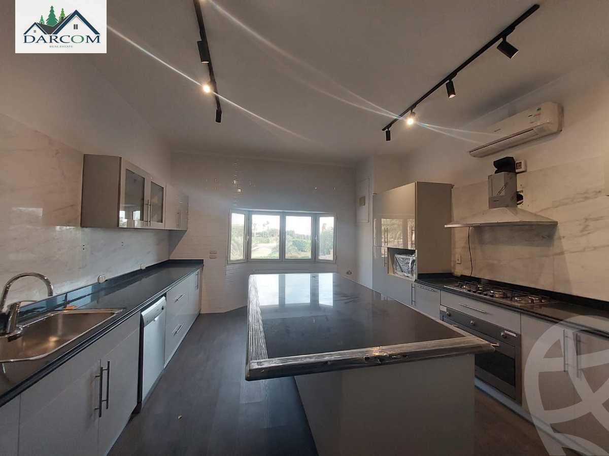 https://aqarmap.com.eg/en/listing/3889828-for-rent-cairo-new-cairo-compounds-cairo-new-cairo-compounds-kattameya-heights