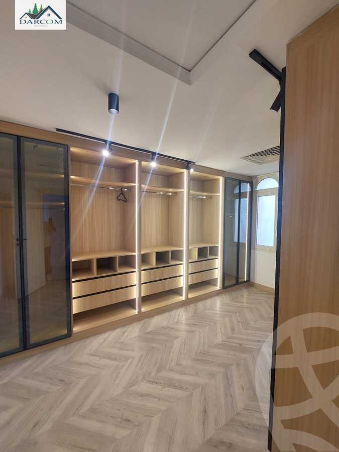 https://aqarmap.com.eg/en/listing/3889828-for-rent-cairo-new-cairo-compounds-cairo-new-cairo-compounds-kattameya-heights