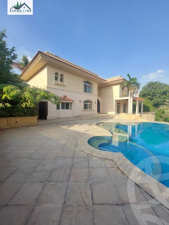https://aqarmap.com.eg/en/listing/3889828-for-rent-cairo-new-cairo-compounds-cairo-new-cairo-compounds-kattameya-heights