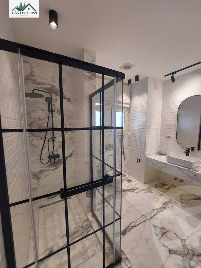 https://aqarmap.com.eg/en/listing/3889828-for-rent-cairo-new-cairo-compounds-cairo-new-cairo-compounds-kattameya-heights