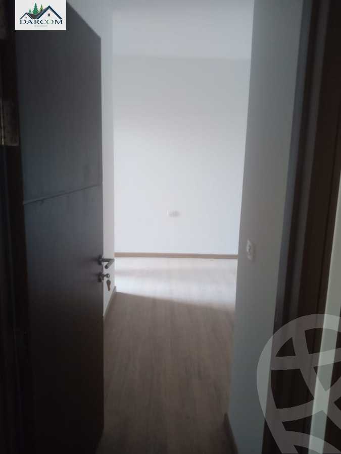 https://aqarmap.com.eg/ar/listing/3889827-for-sale-cairo-new-cairo-compounds-fyfth-skwyr-mwl-lmrsm-llttwyr