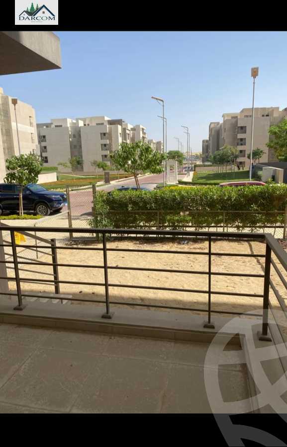 https://aqarmap.com.eg/ar/listing/3889827-for-sale-cairo-new-cairo-compounds-fyfth-skwyr-mwl-lmrsm-llttwyr