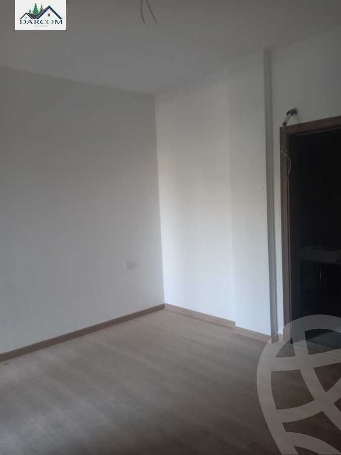 https://aqarmap.com.eg/ar/listing/3889827-for-sale-cairo-new-cairo-compounds-fyfth-skwyr-mwl-lmrsm-llttwyr