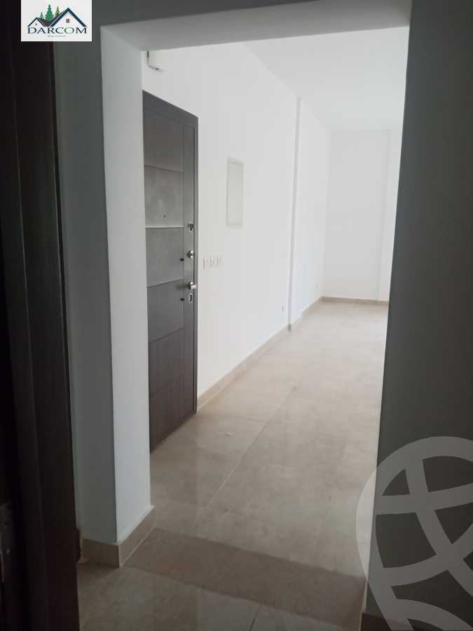 https://aqarmap.com.eg/ar/listing/3889827-for-sale-cairo-new-cairo-compounds-fyfth-skwyr-mwl-lmrsm-llttwyr