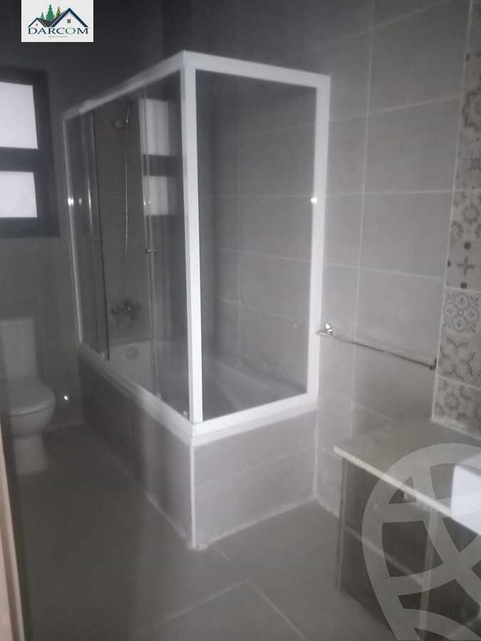 https://aqarmap.com.eg/ar/listing/3889827-for-sale-cairo-new-cairo-compounds-fyfth-skwyr-mwl-lmrsm-llttwyr