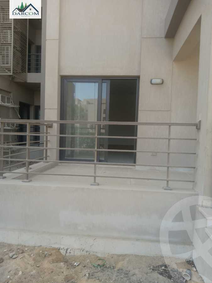 https://aqarmap.com.eg/ar/listing/3889827-for-sale-cairo-new-cairo-compounds-fyfth-skwyr-mwl-lmrsm-llttwyr