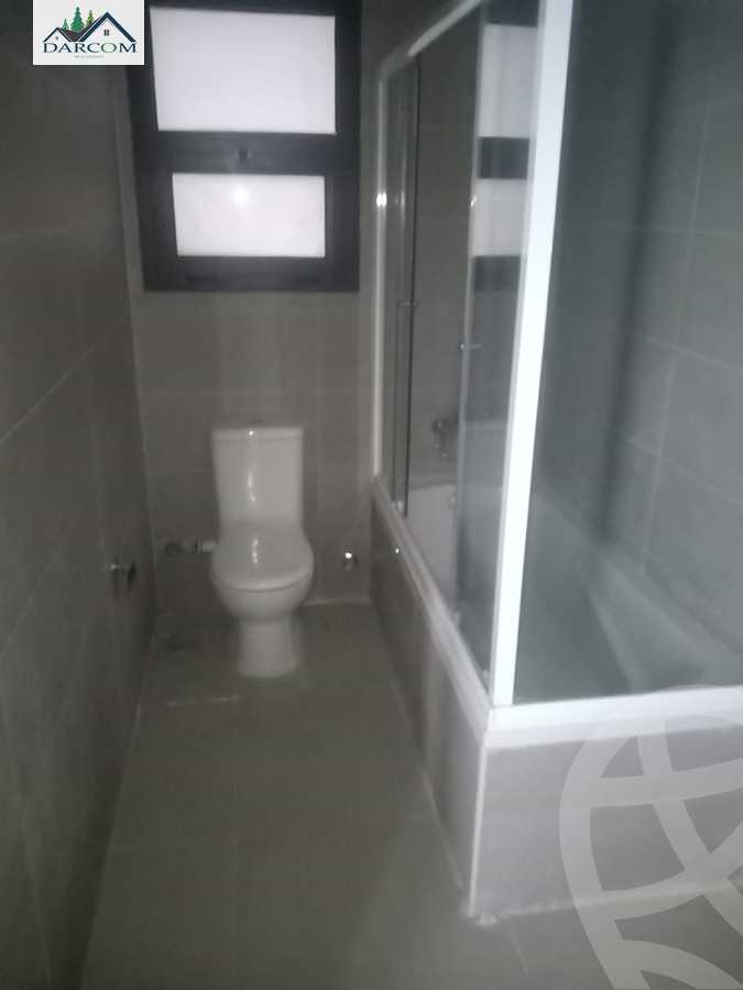 https://aqarmap.com.eg/ar/listing/3889827-for-sale-cairo-new-cairo-compounds-fyfth-skwyr-mwl-lmrsm-llttwyr