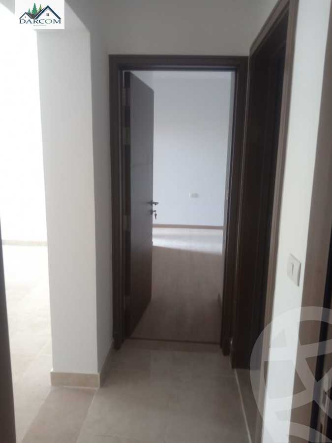 https://aqarmap.com.eg/ar/listing/3889827-for-sale-cairo-new-cairo-compounds-fyfth-skwyr-mwl-lmrsm-llttwyr
