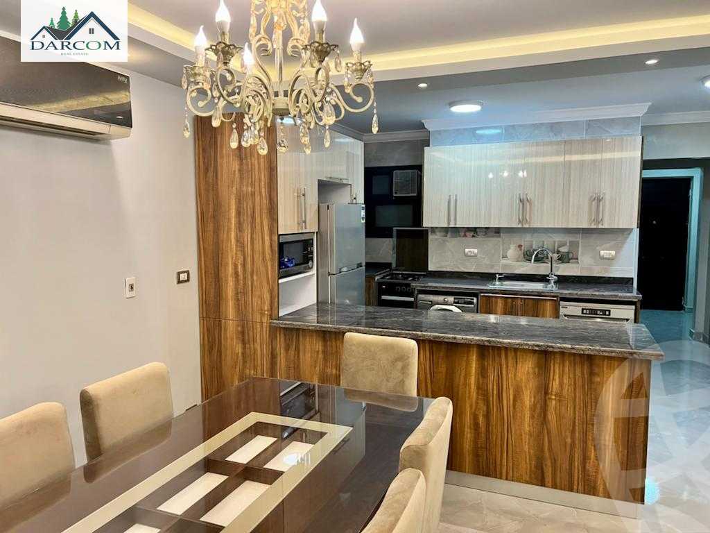 https://aqarmap.com.eg/ar/listing/3889852-for-rent-cairo-new-cairo-compounds-azad