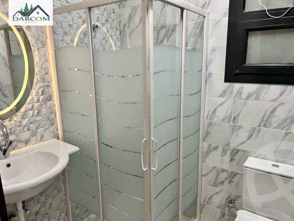 https://aqarmap.com.eg/ar/listing/3889852-for-rent-cairo-new-cairo-compounds-azad