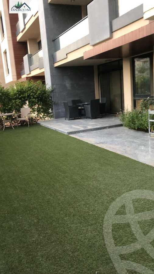 https://aqarmap.com.eg/ar/listing/3889852-for-rent-cairo-new-cairo-compounds-azad