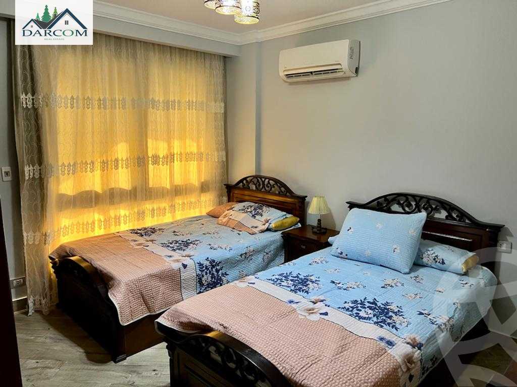https://aqarmap.com.eg/ar/listing/3889852-for-rent-cairo-new-cairo-compounds-azad