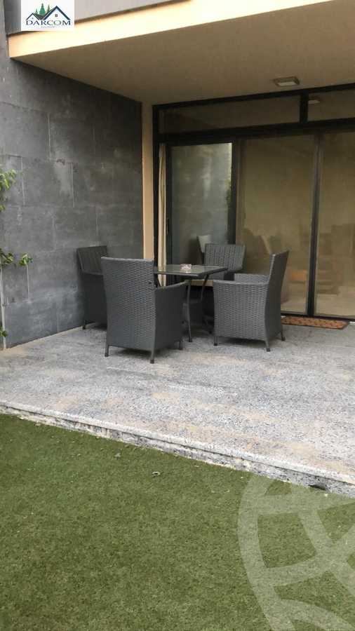 https://aqarmap.com.eg/ar/listing/3889852-for-rent-cairo-new-cairo-compounds-azad