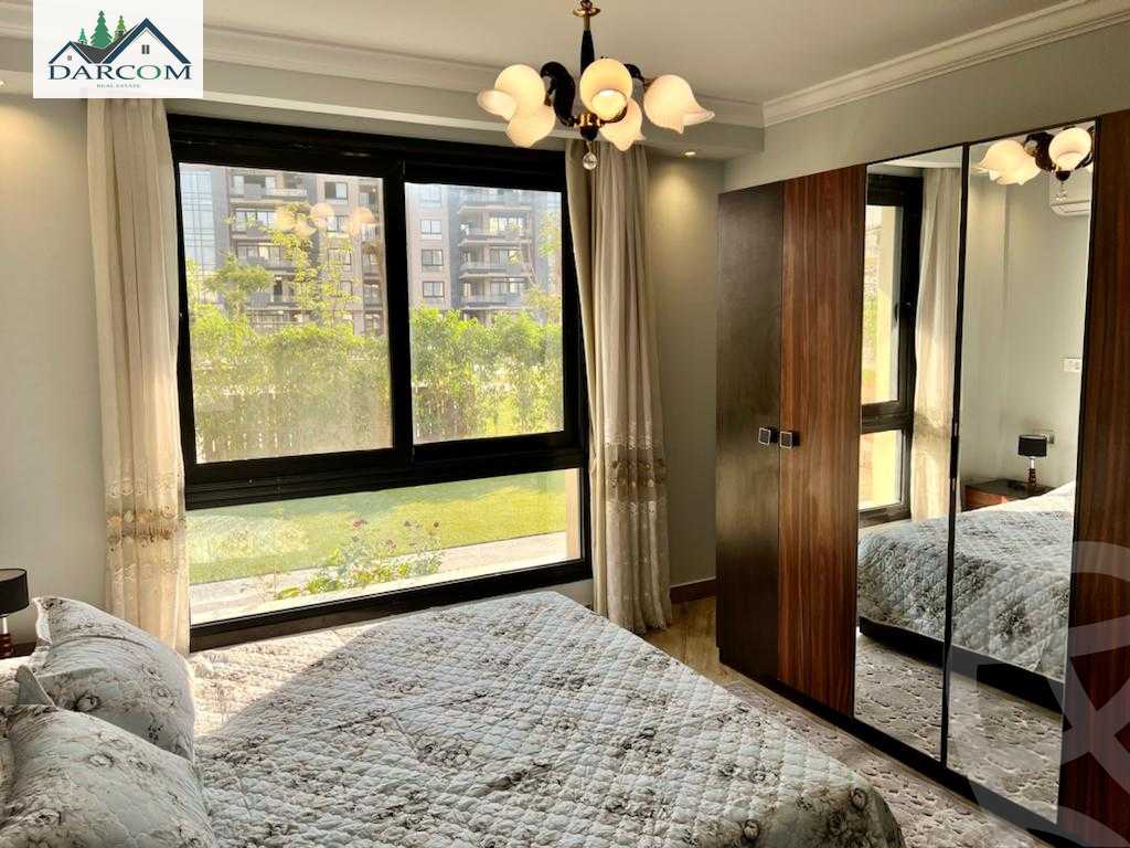 https://aqarmap.com.eg/ar/listing/3889852-for-rent-cairo-new-cairo-compounds-azad