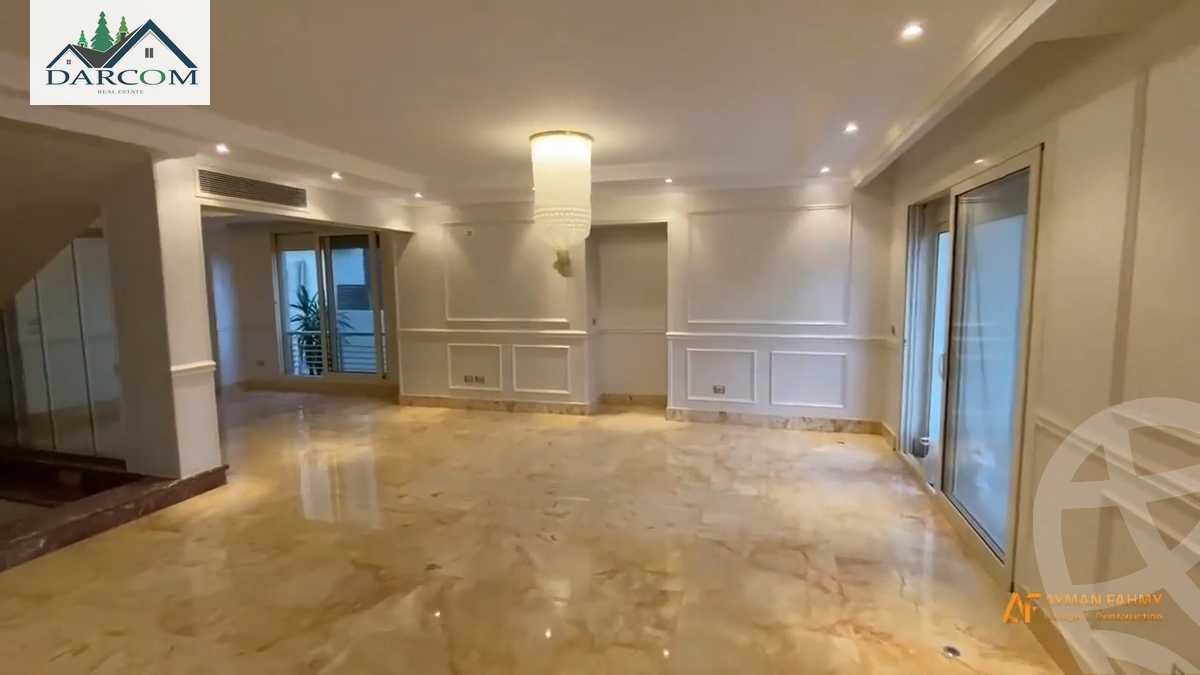 https://aqarmap.com.eg/en/listing/3890480-for-rent-cairo-new-cairo-compounds-oriana-villas-cairo-festival-city