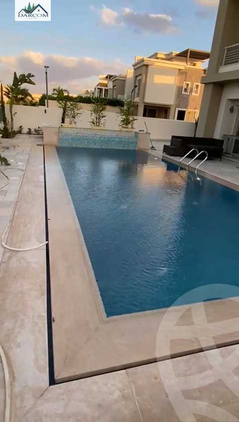 https://aqarmap.com.eg/en/listing/3890480-for-rent-cairo-new-cairo-compounds-oriana-villas-cairo-festival-city