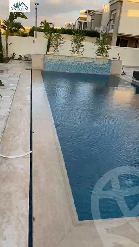 https://aqarmap.com.eg/en/listing/3890480-for-rent-cairo-new-cairo-compounds-oriana-villas-cairo-festival-city