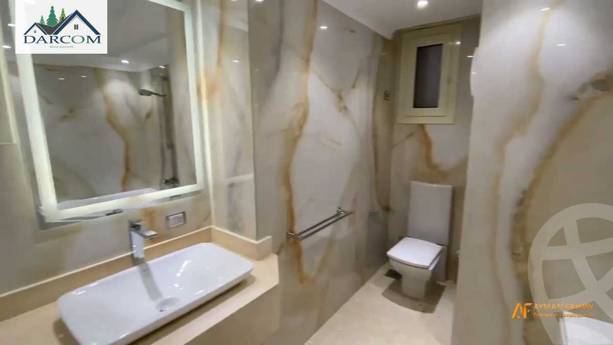 https://aqarmap.com.eg/en/listing/3890480-for-rent-cairo-new-cairo-compounds-oriana-villas-cairo-festival-city