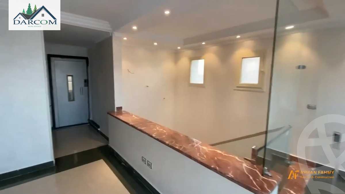 https://aqarmap.com.eg/en/listing/3890480-for-rent-cairo-new-cairo-compounds-oriana-villas-cairo-festival-city