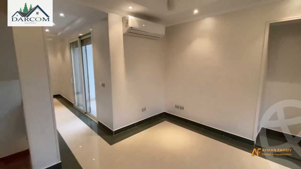 https://aqarmap.com.eg/en/listing/3890480-for-rent-cairo-new-cairo-compounds-oriana-villas-cairo-festival-city