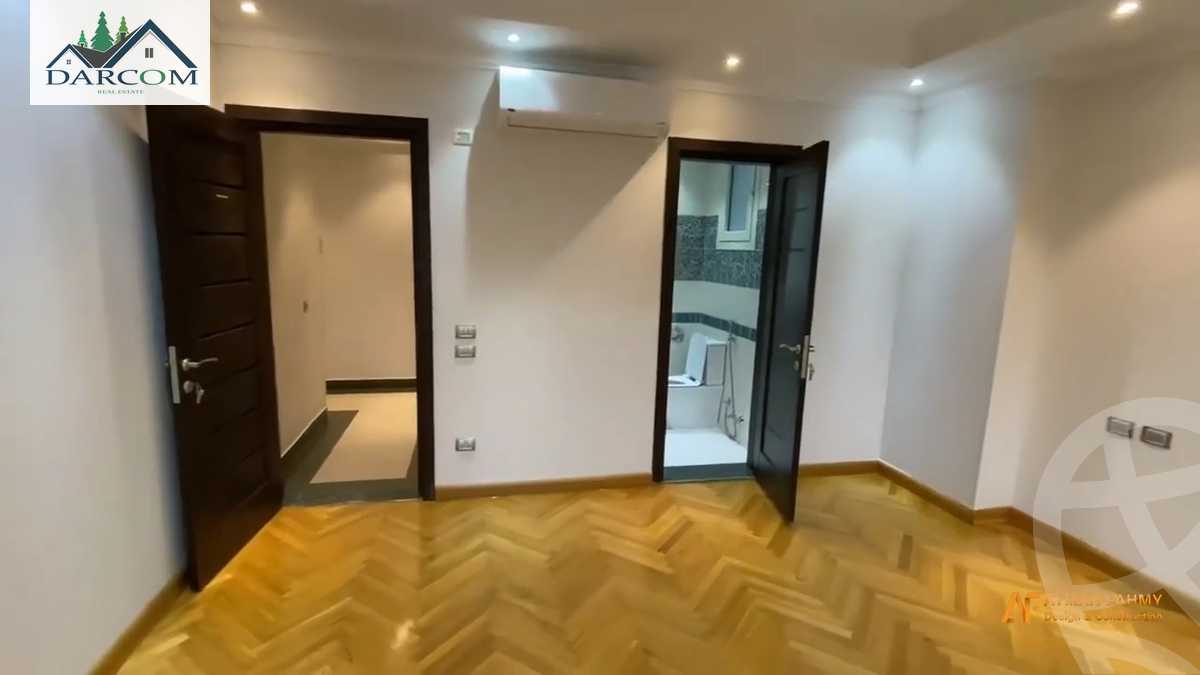 https://aqarmap.com.eg/en/listing/3890480-for-rent-cairo-new-cairo-compounds-oriana-villas-cairo-festival-city