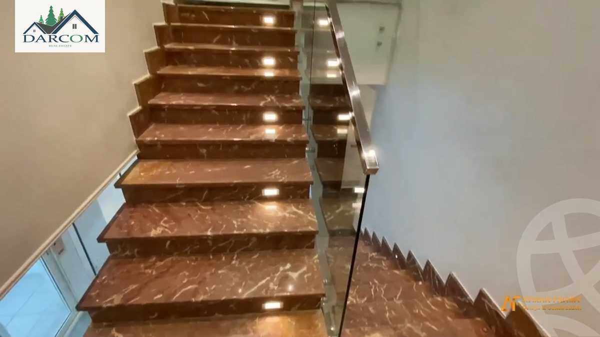 https://aqarmap.com.eg/en/listing/3890480-for-rent-cairo-new-cairo-compounds-oriana-villas-cairo-festival-city