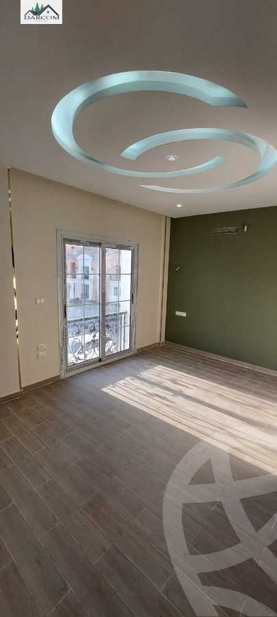 https://aqarmap.com.eg/ar/listing/3895644-for-rent-cairo-new-cairo-compounds-layan-residence