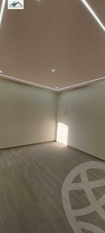 https://aqarmap.com.eg/ar/listing/3895644-for-rent-cairo-new-cairo-compounds-layan-residence