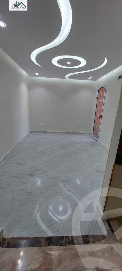 https://aqarmap.com.eg/ar/listing/3895644-for-rent-cairo-new-cairo-compounds-layan-residence