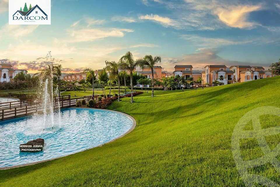 https://aqarmap.com.eg/ar/listing/3895644-for-rent-cairo-new-cairo-compounds-layan-residence