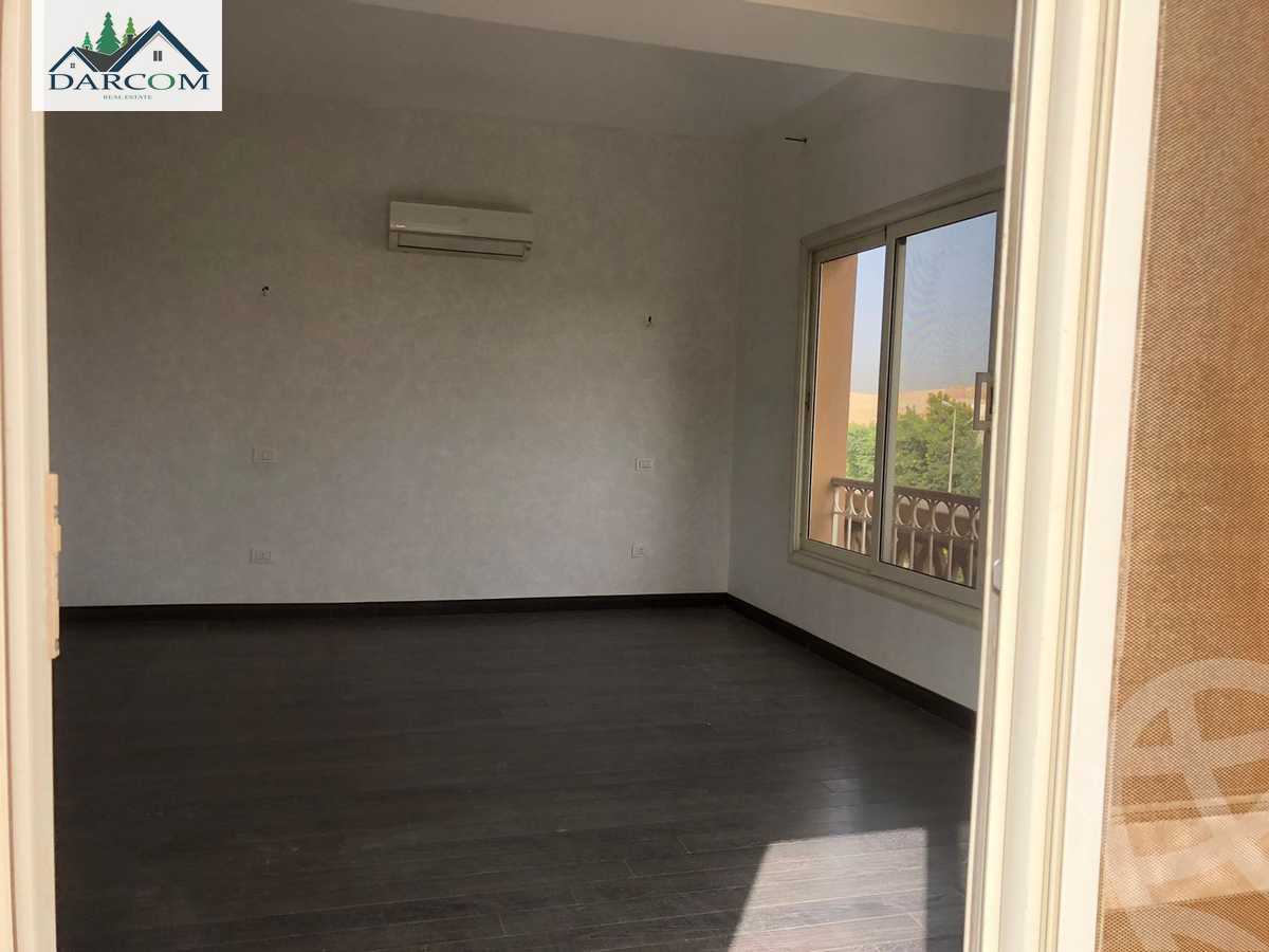 https://aqarmap.com.eg/ar/listing/3901657-for-rent-cairo-new-cairo-compounds-byljyw