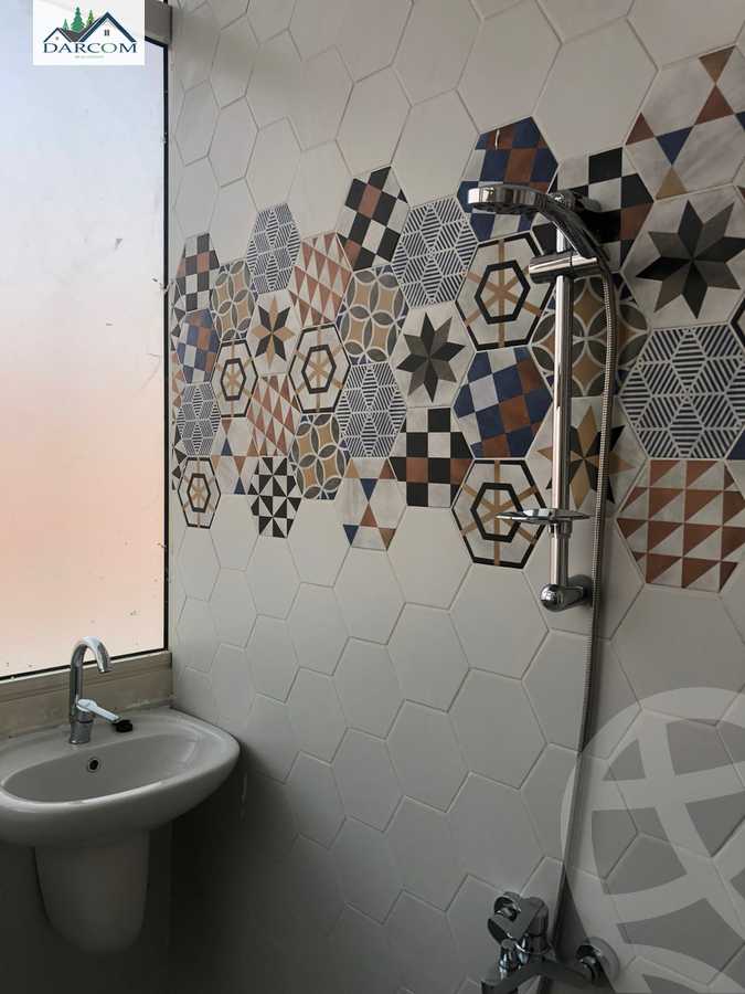 https://aqarmap.com.eg/ar/listing/3901657-for-rent-cairo-new-cairo-compounds-byljyw