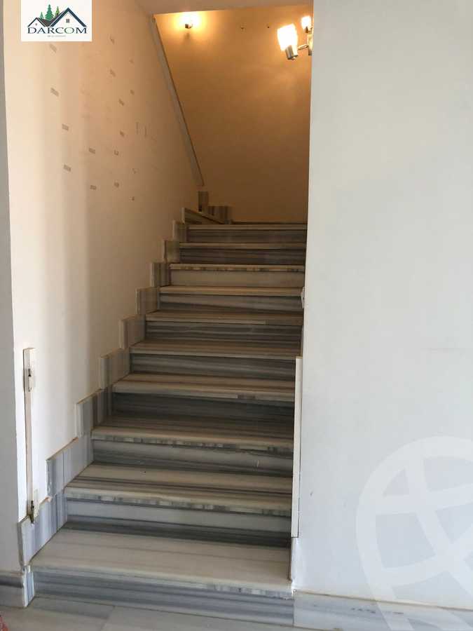 https://aqarmap.com.eg/ar/listing/3901657-for-rent-cairo-new-cairo-compounds-byljyw