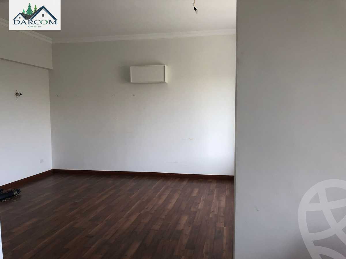 https://aqarmap.com.eg/ar/listing/3901657-for-rent-cairo-new-cairo-compounds-byljyw