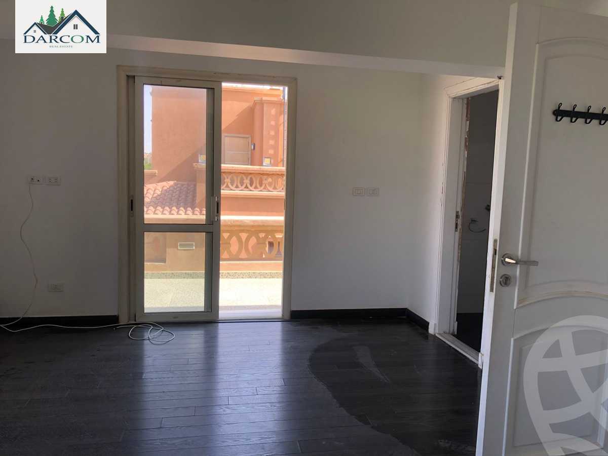 https://aqarmap.com.eg/ar/listing/3901657-for-rent-cairo-new-cairo-compounds-byljyw
