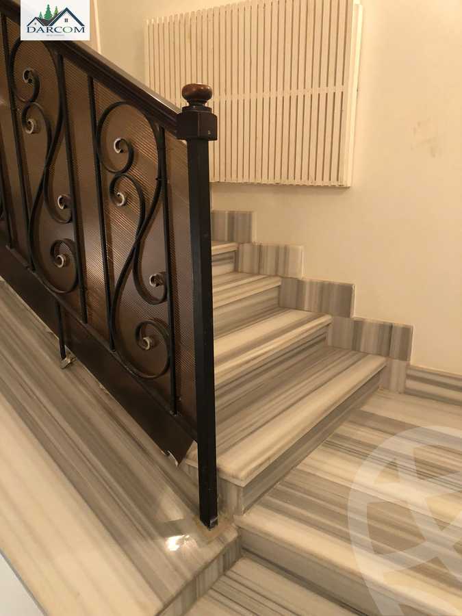 https://aqarmap.com.eg/ar/listing/3901657-for-rent-cairo-new-cairo-compounds-byljyw