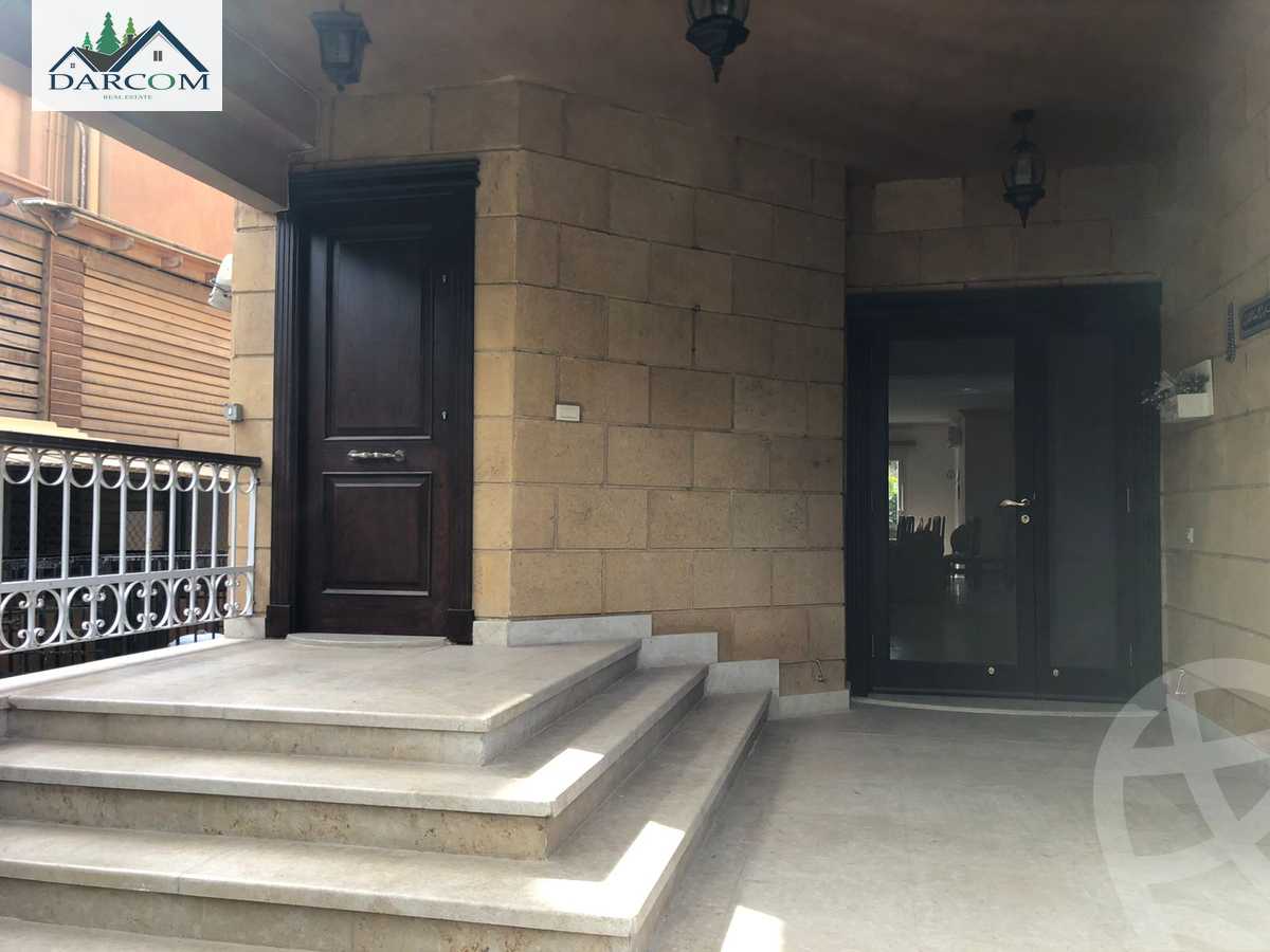 https://aqarmap.com.eg/ar/listing/3901657-for-rent-cairo-new-cairo-compounds-byljyw