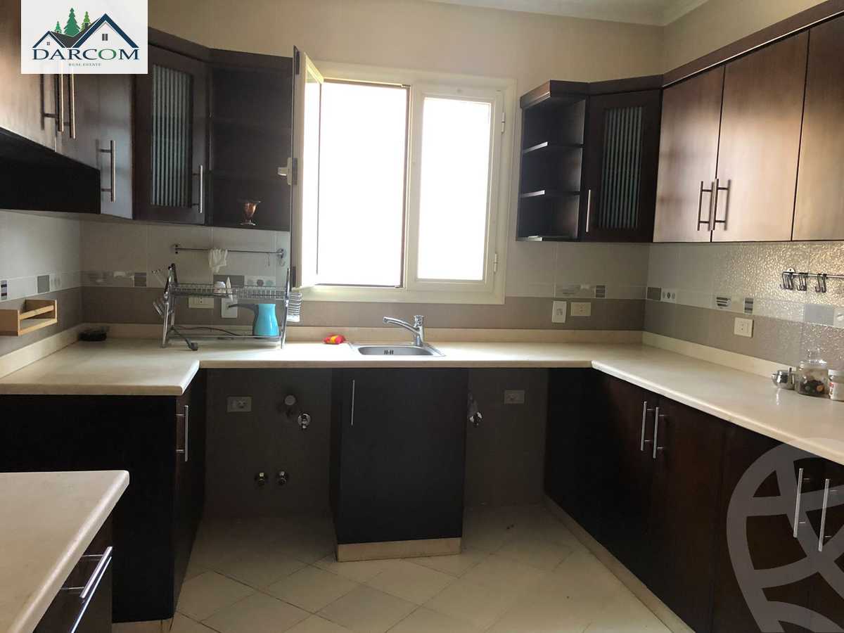 https://aqarmap.com.eg/ar/listing/3901657-for-rent-cairo-new-cairo-compounds-byljyw