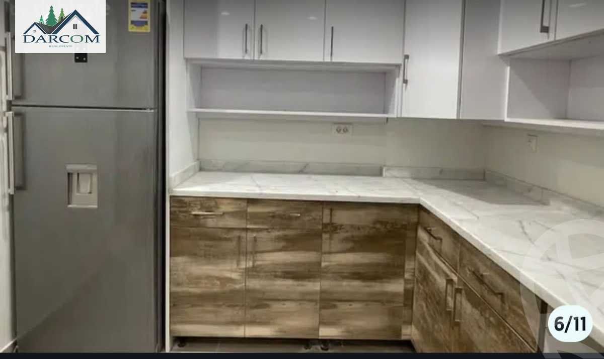 https://aqarmap.com.eg/ar/listing/3901566-for-sale-boulevard-mivida