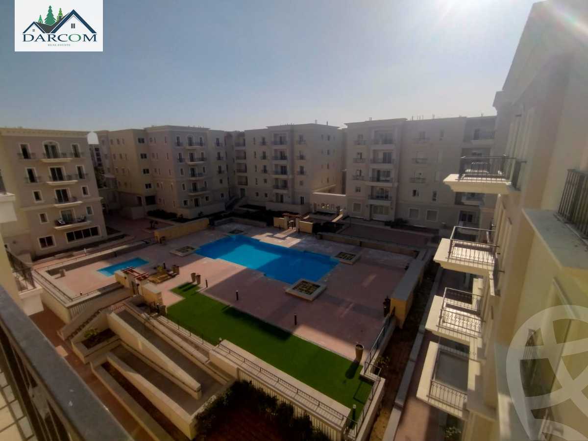 https://aqarmap.com.eg/ar/listing/3901566-for-sale-boulevard-mivida