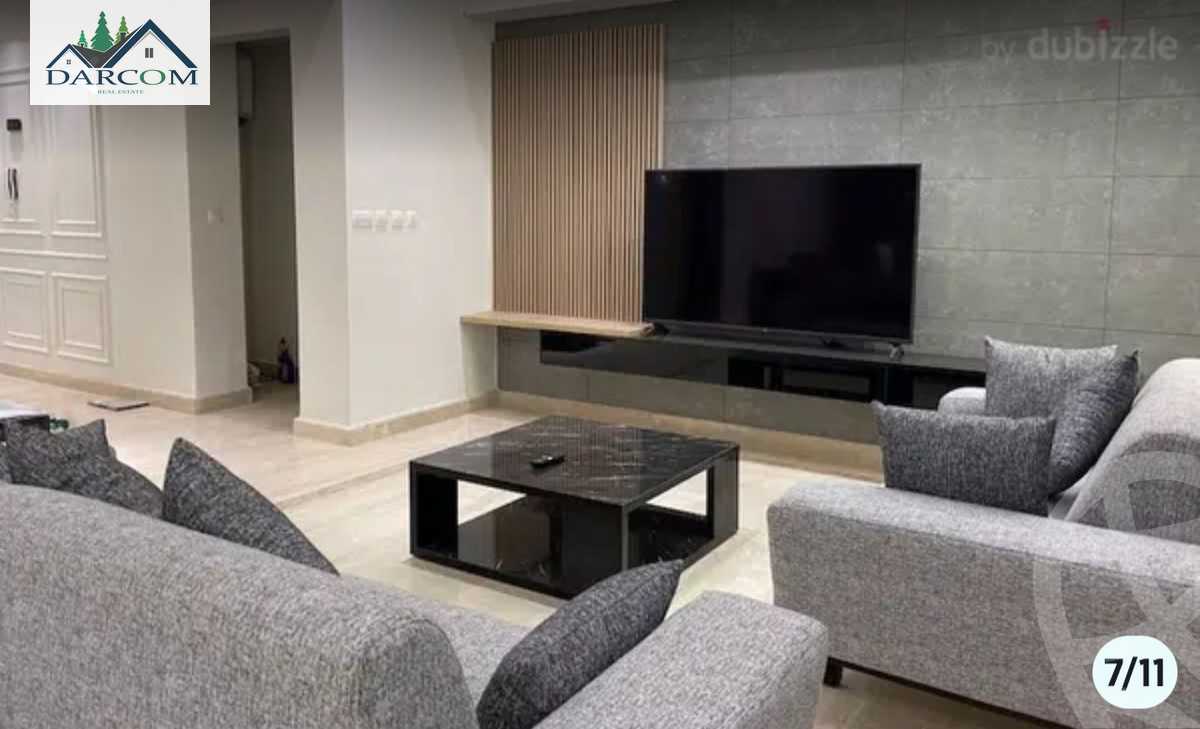https://aqarmap.com.eg/ar/listing/3901566-for-sale-boulevard-mivida